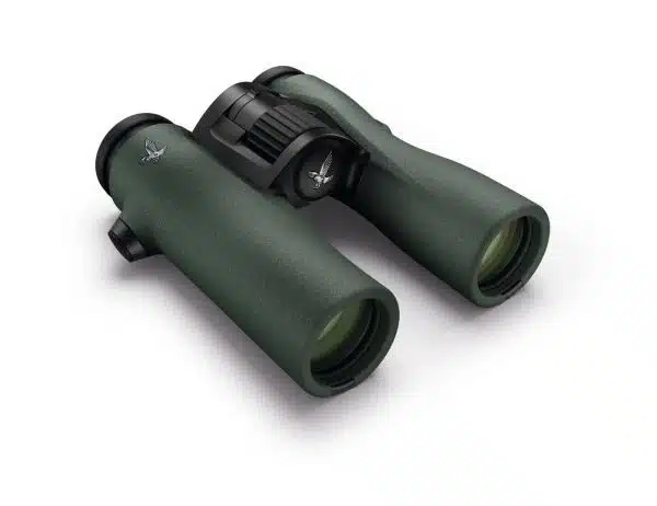 Swarovski NL Pure 8x32 Green Binoculars Grovers Optics Swarovski NL Pure 8x32 Green Binoculars Grovers Optics