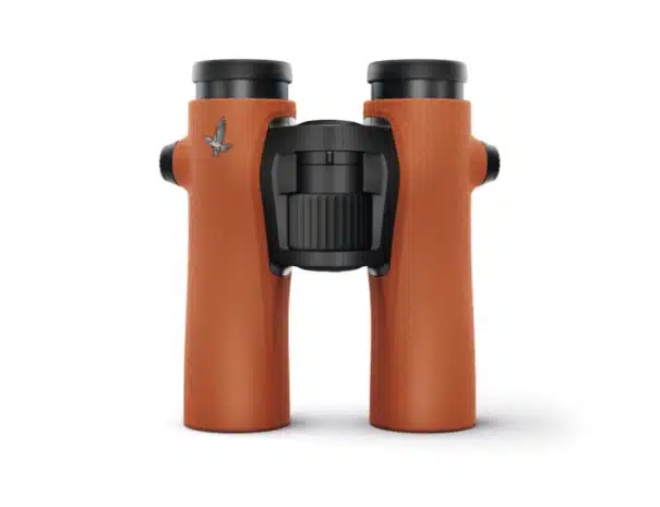 Binoculars