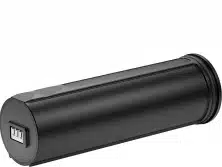 Pulsar APS3 Battery Pack Thermal & Night Vision Grovers Optics