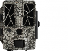 Spypoint Force-Pro Nature Cameras Grovers Optics