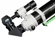 Refractor Optical Tube Assemblies OTA