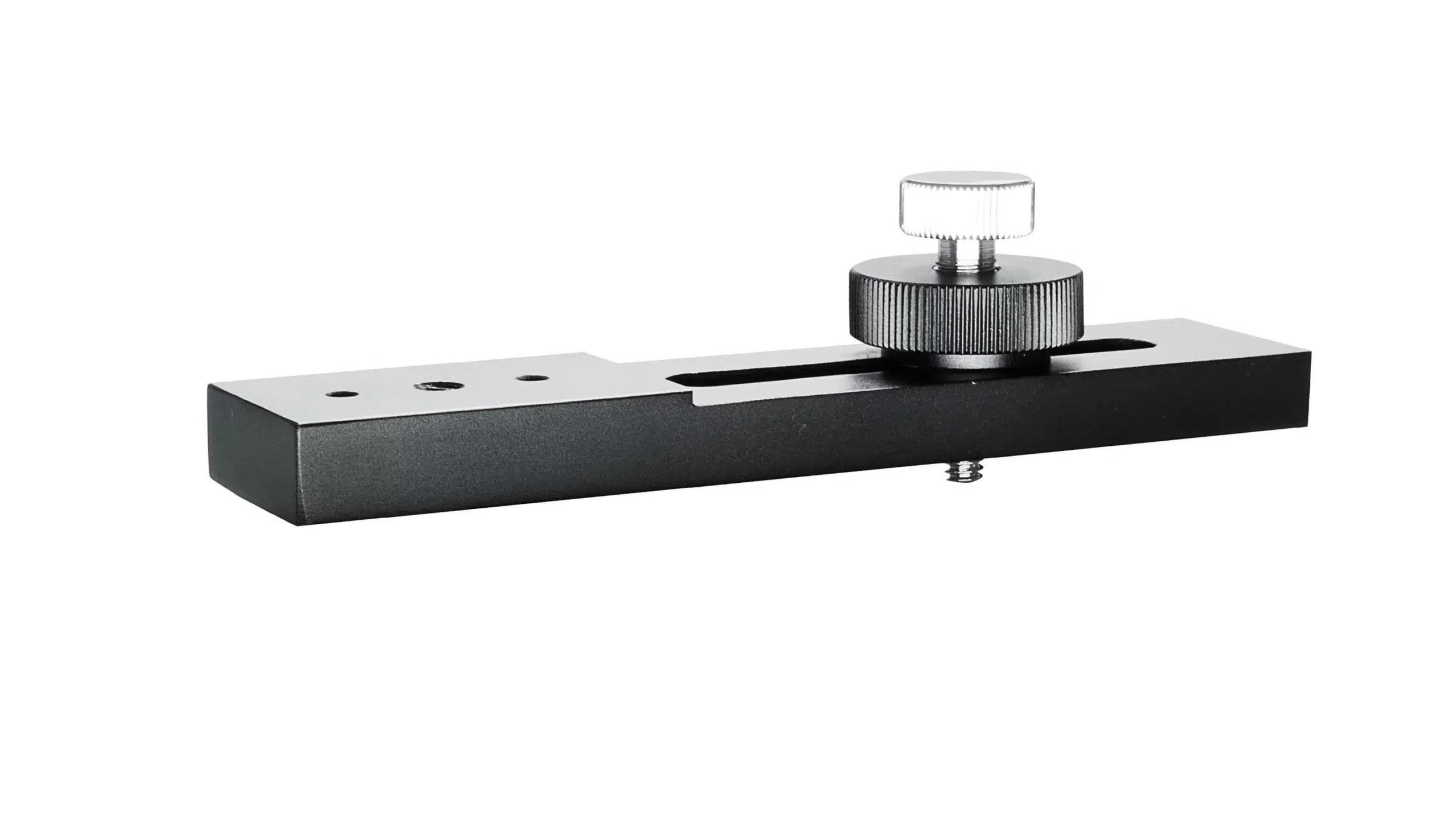 Hawke Universal Balance Plate Accessories Grovers Optics Hawke Universal Balance Plate Accessories Grovers Optics