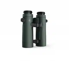 Swarovski EL Range TA 8x42 Binoculars Hand Held Binoculars