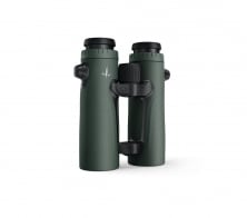 Swarovski EL Range TA 10x42 Binoculars Hand Held Binoculars