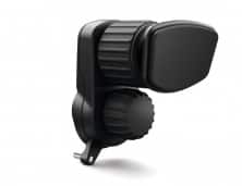 Swarovski FRR Forehead Rest EL Range TA Accessories For