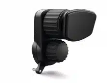 Swarovski FRR Forehead Rest EL Range TA Accessories For