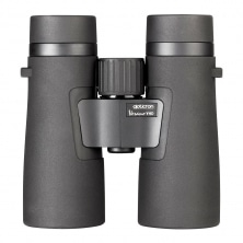 Opticron Verano BGA VHD 8x42 Binoculars Grovers Optics