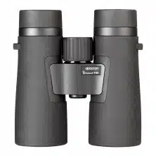 Opticron Verano BGA VHD 8x42 Binoculars Grovers Optics