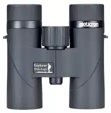 Opticron Explorer WA ED-R 8x32 Binoculars