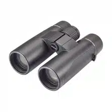 Opticron Aurora BGA VHD 8x42 Binoculars Grovers Optics