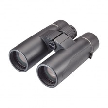 Opticron Aurora BGA VHD 8x42 Binoculars Grovers Optics