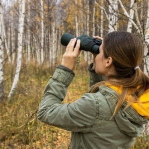 iStock 1280346492