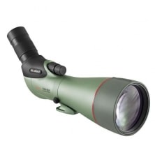 Kowa TSN-99A Zoom Kit Spotting Scopes Grovers Optics