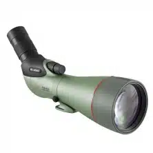 Kowa TSN-99A Zoom Kit Spotting Scopes Grovers Optics
