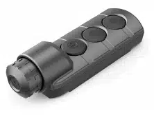 Pulsar BT Wireless Remote Control Home Grovers Optics