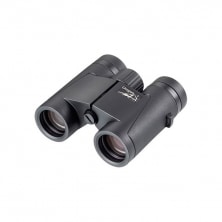 Opticron Oregon 4 PC Oasis 8x32 Binoculars Grovers Optics