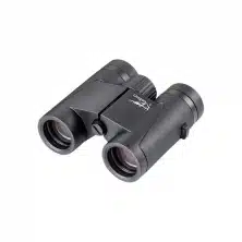 Opticron Oregon 4 PC Oasis 8x32 Binoculars Grovers Optics