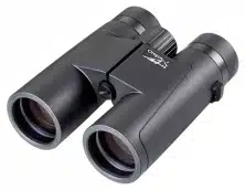 Opticron Oregon 4 PC 8x42