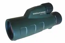 Barr and Stroud Sprite Plus 15x50 Monocular Monoculars Grovers