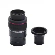 Eyepieces