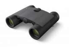 Swarovski Curio 7x21 Binoculars Hand Held Binoculars Grovers
