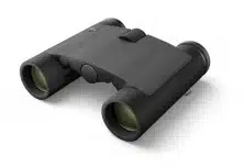 Swarovski Curio 7x21 Binoculars Hand Held Binoculars Grovers