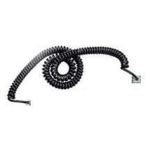 SkyWatcher HEQ5/EQ5/EQ3 SynScan Handset Cable