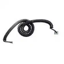 SkyWatcher HEQ5/EQ5/EQ3 SynScan Handset Cable