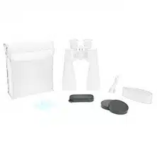 Spares Parts