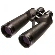 Binoculars for Astronomy