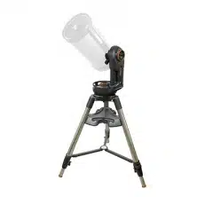 Mounts & Tripods