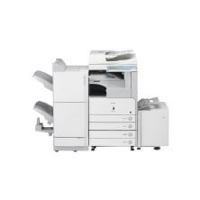 Copy Shop & Office Services