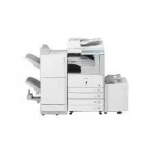 Copy Shop & Office Services
