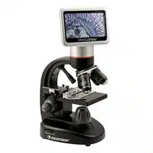 Digital Microscopes