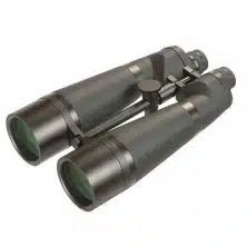 High Magnification Binoculars 14x +