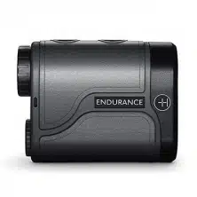 Laser Range Finders