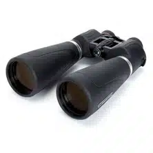 Low Light Binoculars 50mm +