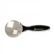 Magnifying Glasses