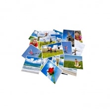 Photo Printing
