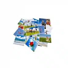 Photo Printing
