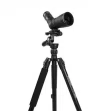 Tripods For Binoculars