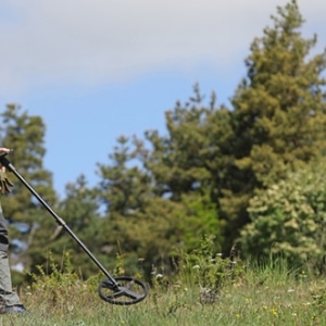 metal detectors buyers guides Grovers