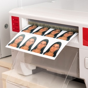 photo printing buyers guides Grovers