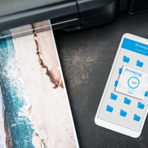 photo printing from phone buyers guides Grovers