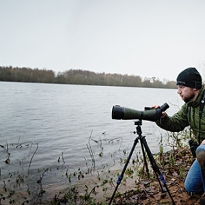 spotting scopes buyers guides Grovers 1