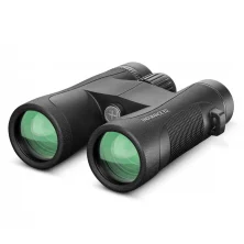 Binoculars for Birdwatching & Beginners