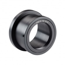 Opticron T Mount - Nikon Z Mirrorless