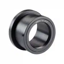Opticron T Mount - Nikon Z Mirrorless
