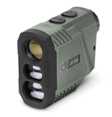 Hawke LRF 800 Laser Range Finder