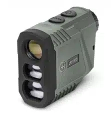 Hawke LRF 800 Laser Range Finder